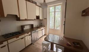 Venta Casa Cap-d'Ail