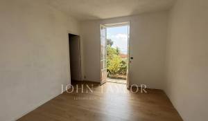 Venta Casa Cap-d'Ail