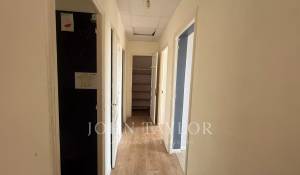 Venta Casa Cap-d'Ail