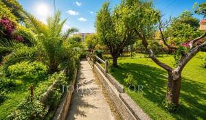 Venta Casa Cap-d'Ail