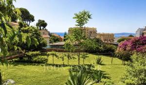 Venta Casa Cap-d'Ail