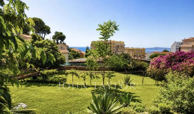 Venta Casa Cap-d'Ail