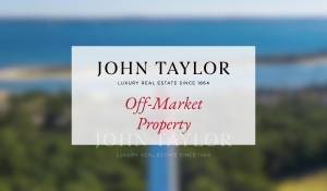 Venta Casa Cap-Ferret