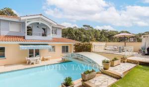 Venta Casa Cap-Ferret