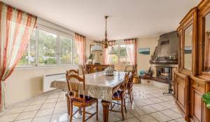 Venta Casa Cap-Ferret