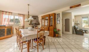 Venta Casa Cap-Ferret