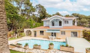 Venta Casa Cap-Ferret