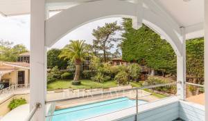Venta Casa Cap-Ferret