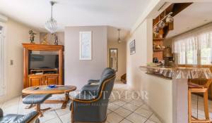 Venta Casa Cap-Ferret