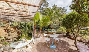 Venta Casa Cap-Ferret