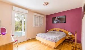 Venta Casa Cap-Ferret