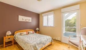 Venta Casa Cap-Ferret