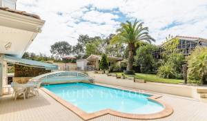 Venta Casa Cap-Ferret