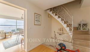 Venta Casa Cap-Ferret