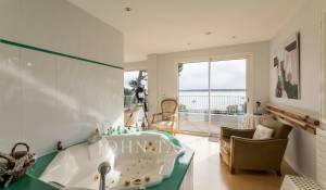 Venta Casa Cap-Ferret