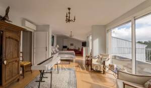Venta Casa Cap-Ferret