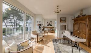 Venta Casa Cap-Ferret