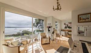 Venta Casa Cap-Ferret