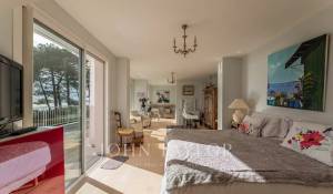 Venta Casa Cap-Ferret