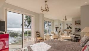Venta Casa Cap-Ferret