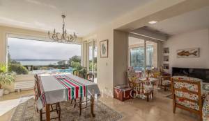 Venta Casa Cap-Ferret