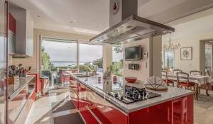 Venta Casa Cap-Ferret