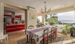 Venta Casa Cap-Ferret