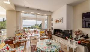 Venta Casa Cap-Ferret