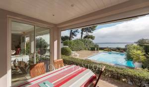 Venta Casa Cap-Ferret