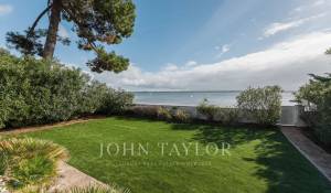 Venta Casa Cap-Ferret