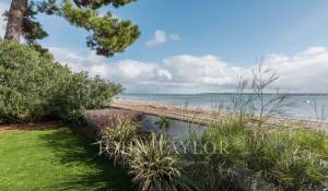 Venta Casa Cap-Ferret