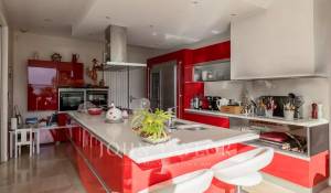 Venta Casa Cap-Ferret