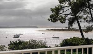 Venta Casa Cap-Ferret
