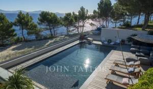 Venta Casa Carry-le-Rouet