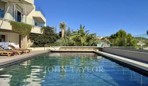 Venta Casa Carry-le-Rouet