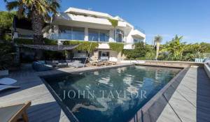 Venta Casa Carry-le-Rouet