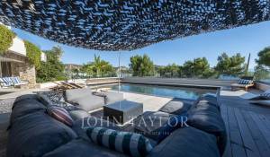 Venta Casa Carry-le-Rouet