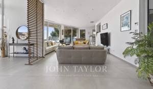 Venta Casa Carry-le-Rouet