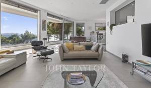 Venta Casa Carry-le-Rouet