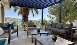 Venta Casa Carry-le-Rouet