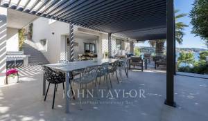 Venta Casa Carry-le-Rouet