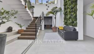 Venta Casa Carry-le-Rouet