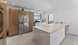 Venta Casa Carry-le-Rouet