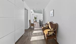 Venta Casa Carry-le-Rouet