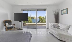 Venta Casa Carry-le-Rouet