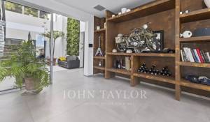 Venta Casa Carry-le-Rouet