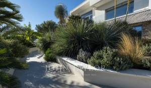 Venta Casa Carry-le-Rouet