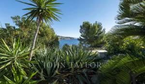 Venta Casa Carry-le-Rouet