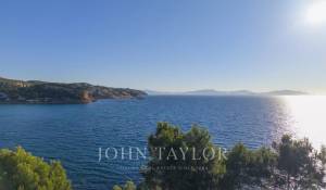 Venta Casa Carry-le-Rouet