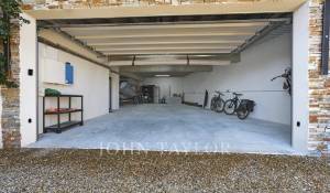 Venta Casa Carry-le-Rouet